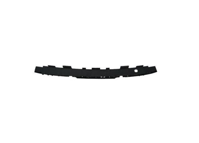 Absorbeur pare-chocs avant Renault Kangoo
