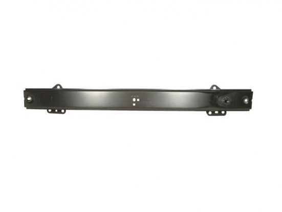 Renfort pare-chocs avant Renault Kangoo