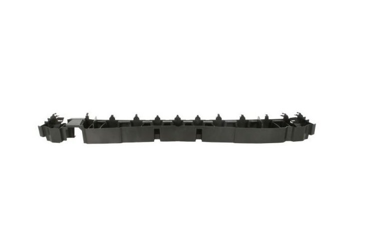 Absorbeur pare-chocs avant Renault Kangoo