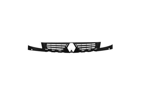 Grille de calandre 05-> Renault Kangoo