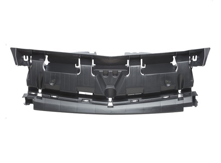 Support grille de calandre supérieure Renault Kangoo