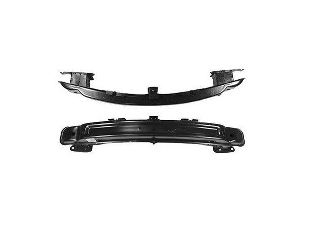 Renfort pare-chocs avant Renault Laguna