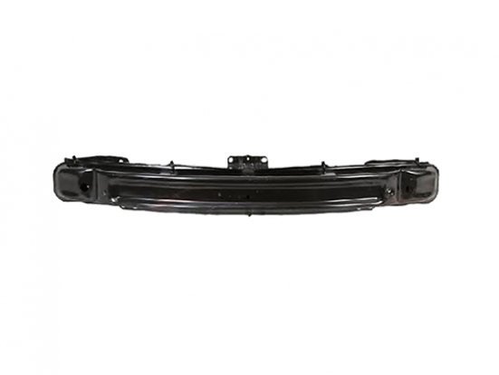 Traverse pare-chocs avant Renault Laguna