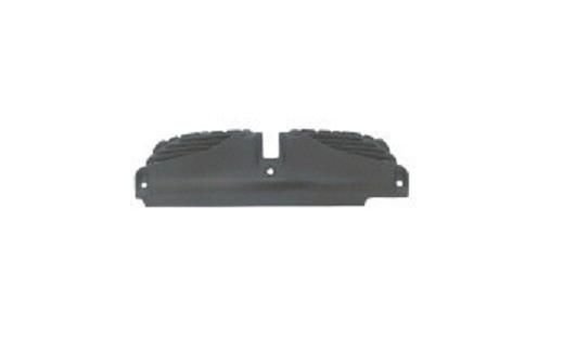 Grille de calandre Renault Laguna