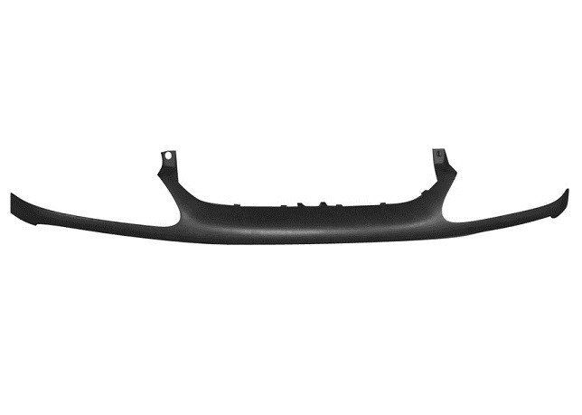 Barreau de calandre Renault Laguna