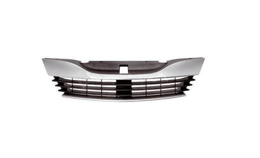 Grille de calandre Renault Laguna