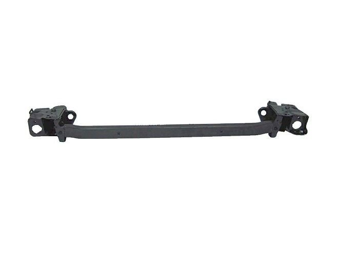 Traverse support radiateur Renault Laguna