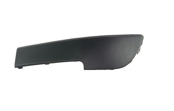 Bandeau gauche pare-chocs avant Renault Scenic, Grand Scenic