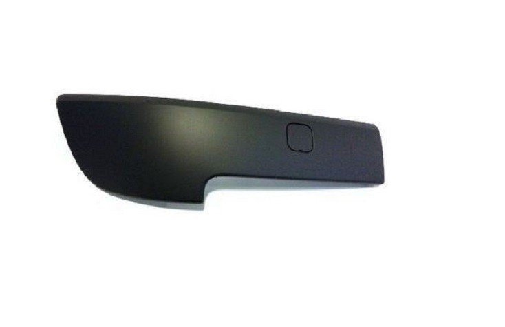 Bandeau droit pare-chocs avant Renault Scenic, Grand Scenic
