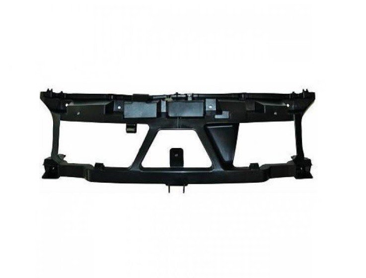 Renfort central pare-chocs avant Renault Scenic, Grand Scenic