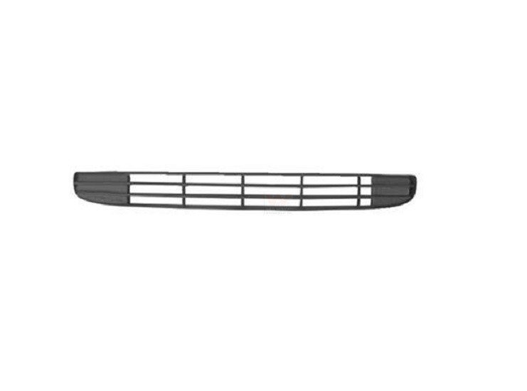 Grille centrale pare-chocs avant Renault Scenic, Grand Scenic