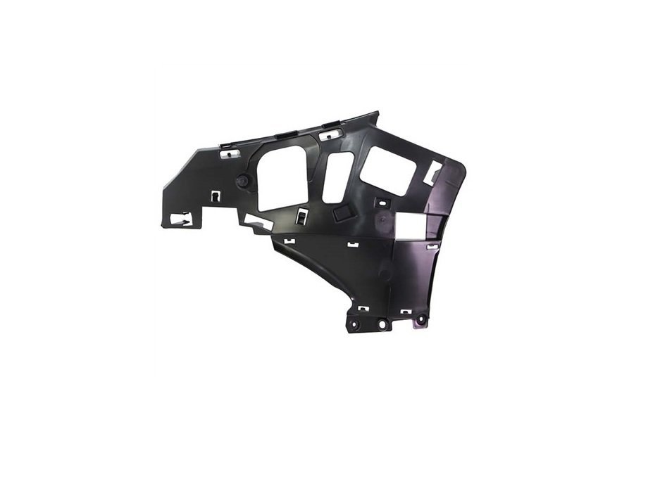 Support pare-chocs avant gauche Renault Scenic