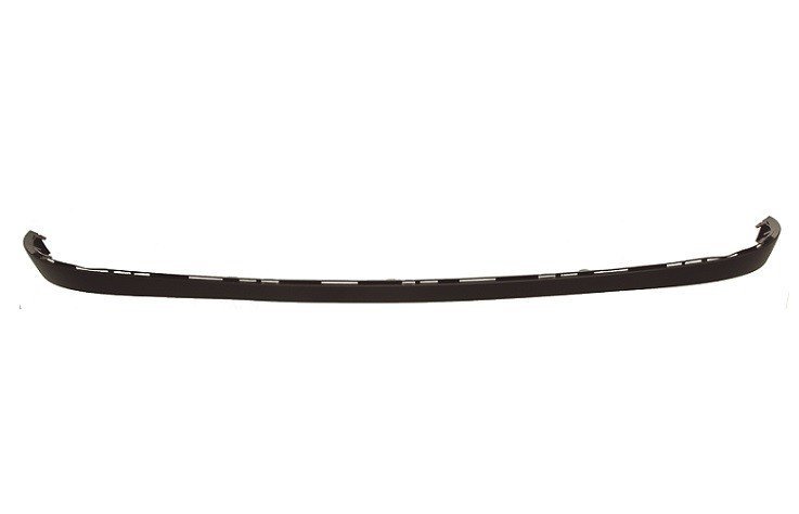 Spoiler pare-chocs avant Renault Scenic, Grand Scenic