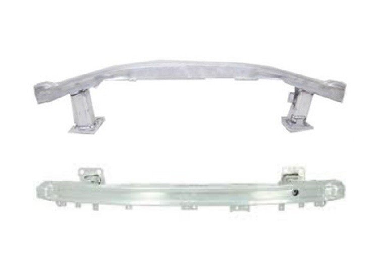 Renfort pare-chocs avant Renault Scenic, Grand Scenic