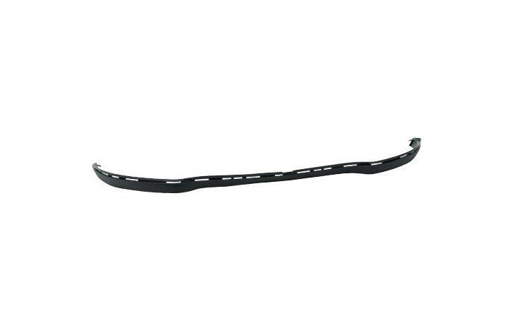 Spoiler pare-chocs avant Renault Scenic, Grand Scenic