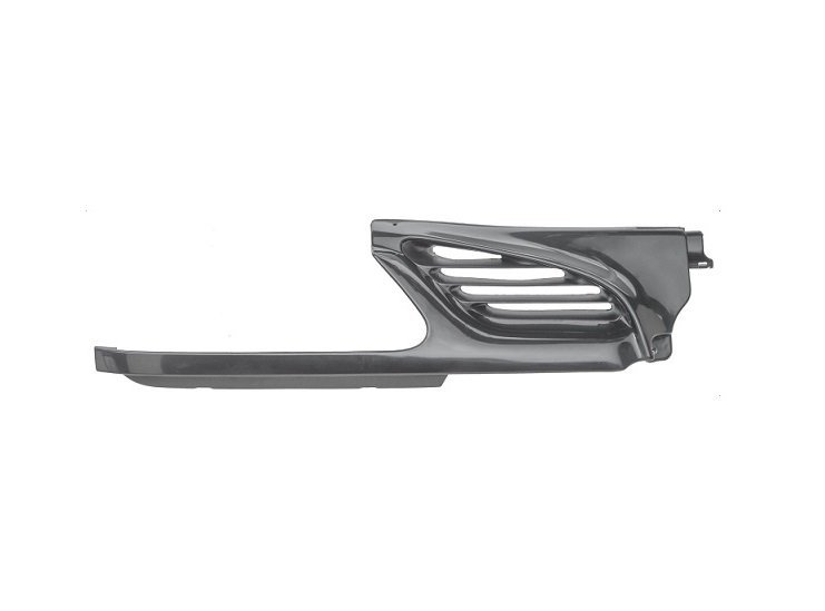 Grille de calandre droite Renault Megane, Scenic