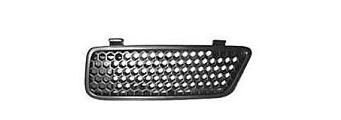 Grille de calandre gauche Renault Scenic