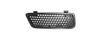 Grille de calandre droite Renault Scenic
