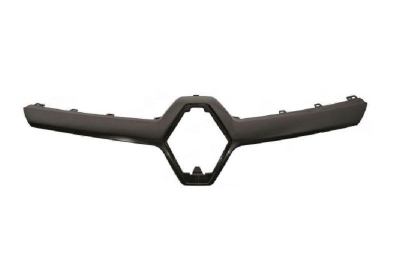 Enjoliveur grille avant Renault Megane