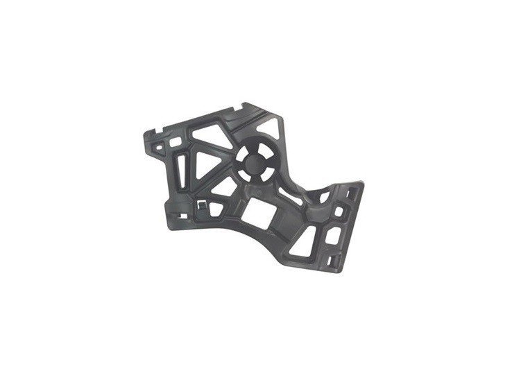 Absorbeur droit pare-chocs arrière 5ptes Renault Megane
