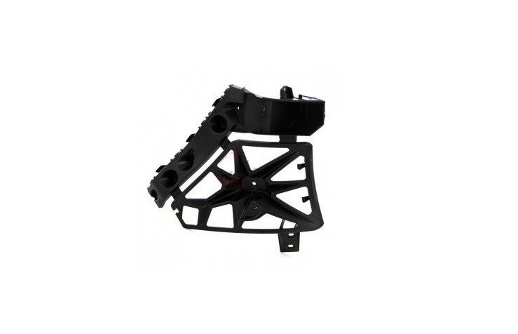 Support pare-chocs arrière gauche Renault Scenic