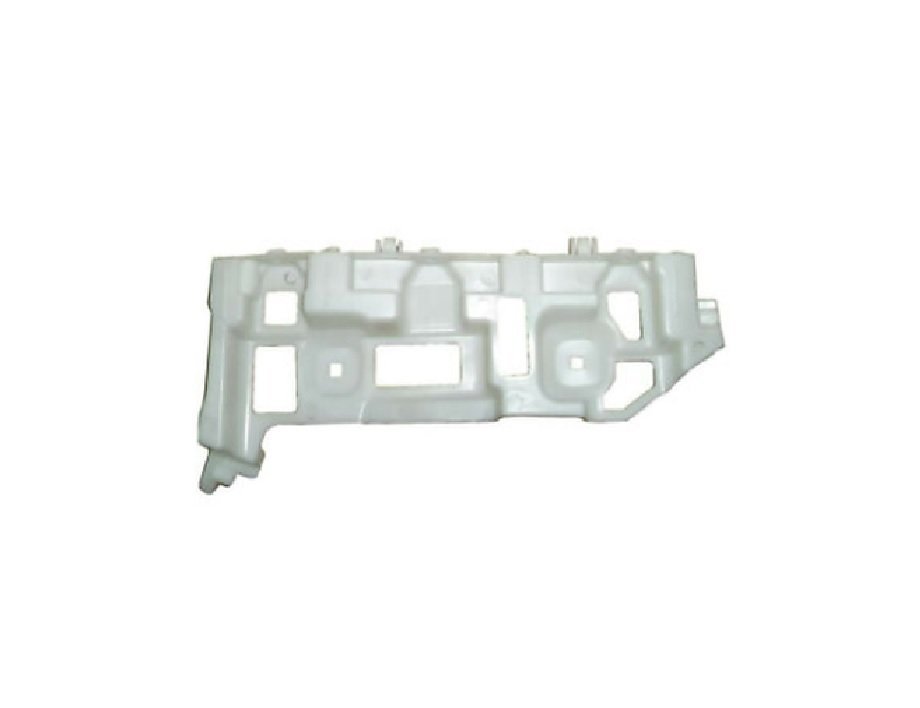 Support centrale pare-chocs arrière gauche Renault Scenic