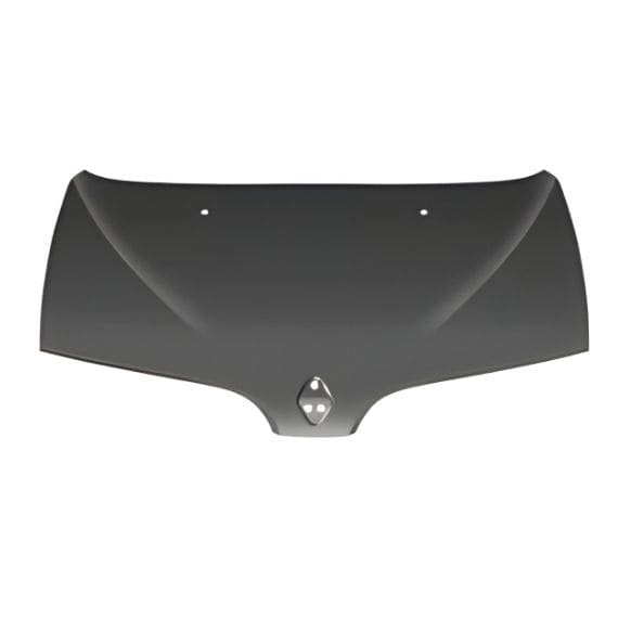 Capot moteur Renault Scenic