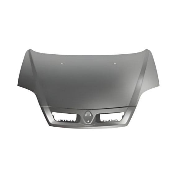 Capot moteur Renault Scenic