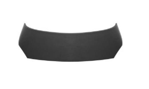 Capot moteur Renault Scenic, Grand Scenic