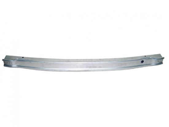 Traverse pare-chocs avant aluminium Renault Megane