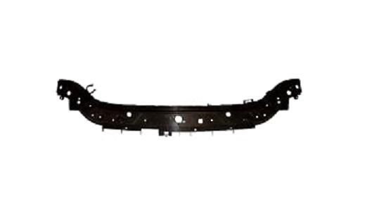 Traverse avant supérieure Renault Scenic, Grand Scenic