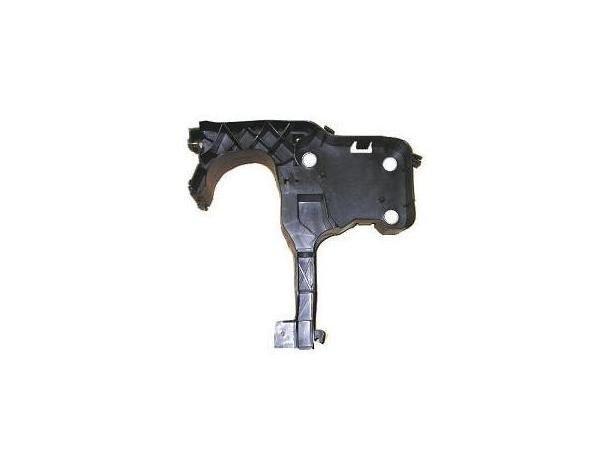 Tôle de phare droite Renault Scenic, Grand Scenic