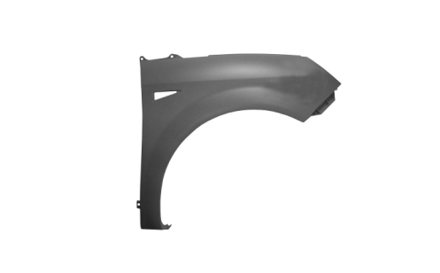 Aile avant droite Renault Scenic, Grand Scenic