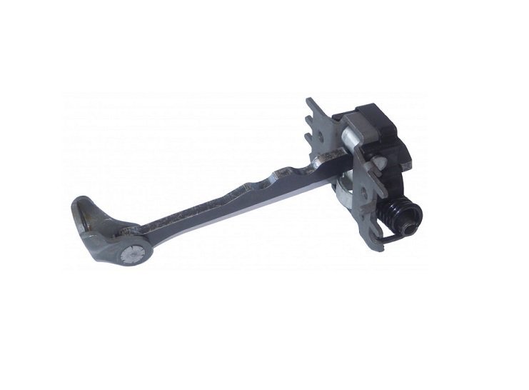 Tirant de portes avant Renault Scenic, Grand Scenic