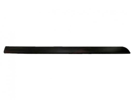 Bandeau porte avant gauche à peindre Renault Megane