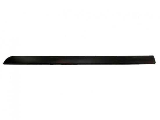 Bandeau porte avant droite à peindre Renault Megane