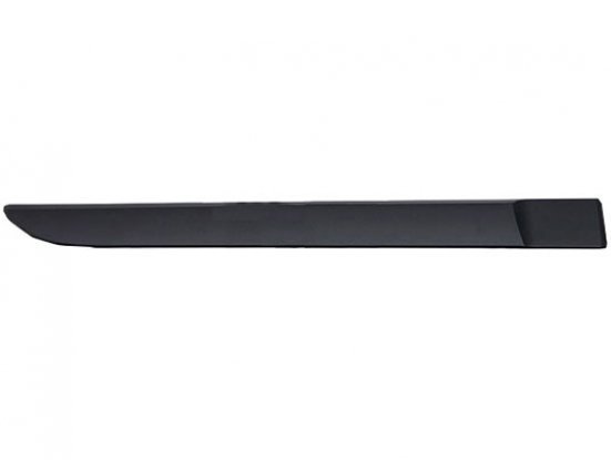 Bandeau porte arrière droite à peindre Renault Megane