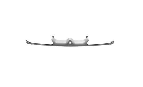 Grille de calandre Renault R19