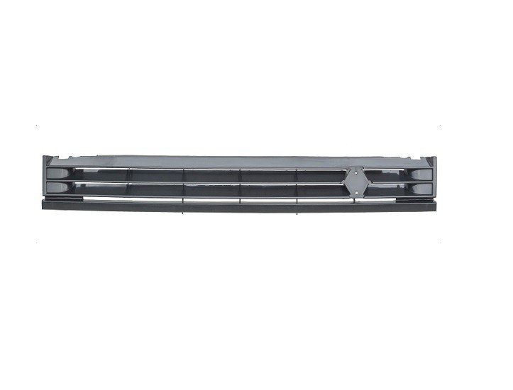 Grille de calandre Renault R21
