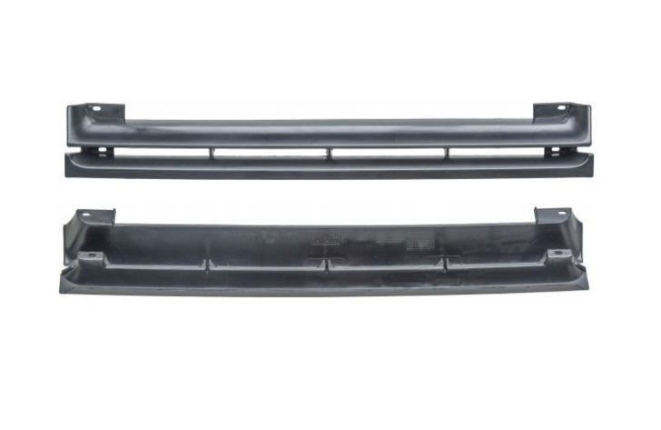 Grille calandre Renault R21