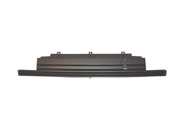 Grille calandre Renault Super 5