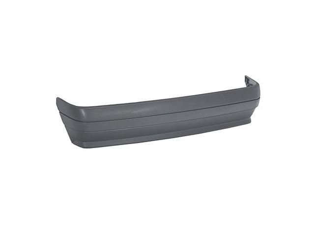 Pare-chocs arrière plastique Renault Super 5