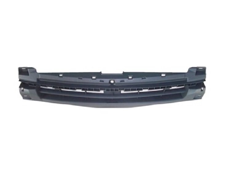 Absorbeur central pare-chocs avant Renault Trafic