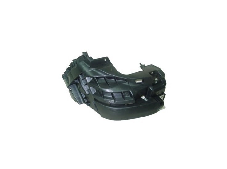 Absorbeur droit central pare-chocs avant Renault Trafic