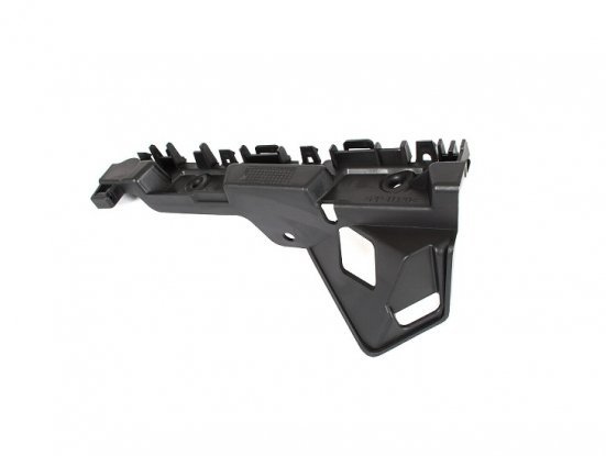 Support pare-chocs avant gauche Renault Trafic