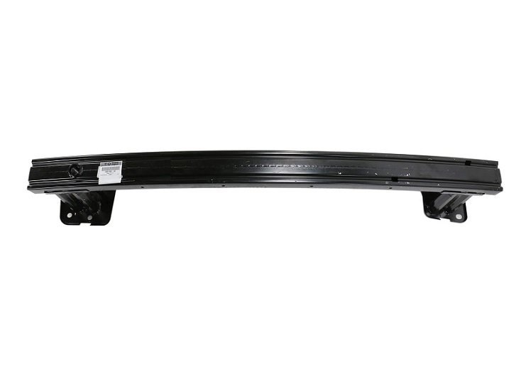 Renfort pare-chocs avant Renault Trafic