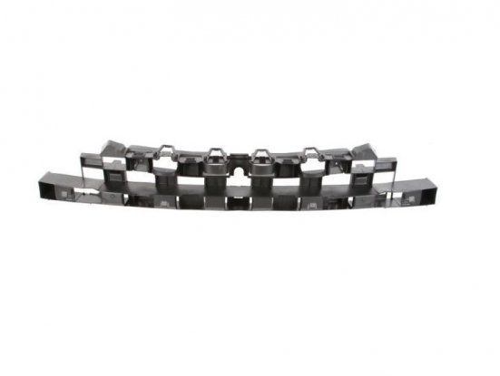 Absorbeur pare-chocs avant Renault Trafic