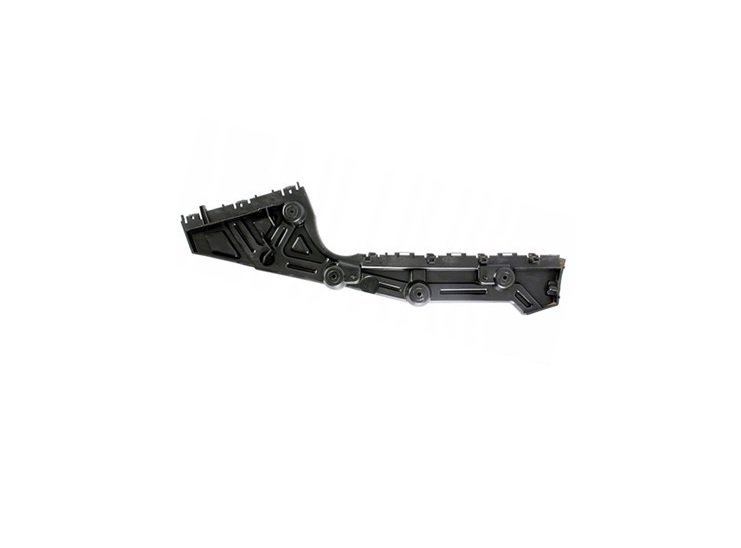 Support pare-chocs arrière gauche Renault Trafic