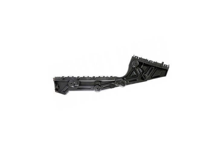 Support pare-chocs arrière droite Renault Trafic