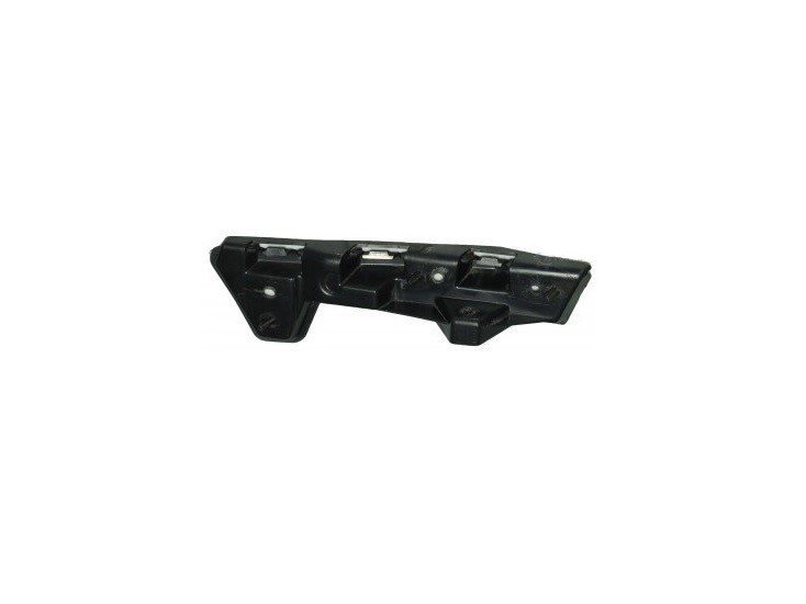 Support pare-chocs avant gauche Renault Master